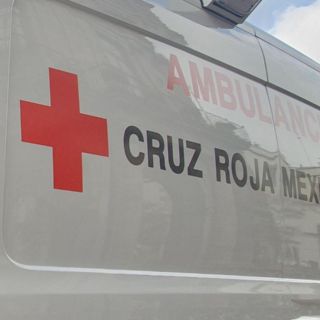 Retiran del cargo a director administrativo de la Cruz Roja Guadalajara por denuncias de acoso