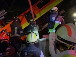 TWITTER/@SGIRPC_CDMX