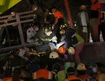 La jefa de Gobierno pidió no caer en especulaciones y dijo que 