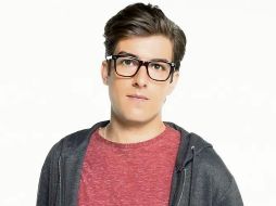 JUAN PABLO GIL. El actor busca darle a su personaje profundidad, humanidad y vulnerabilidades. CORTESÍA • Televisa