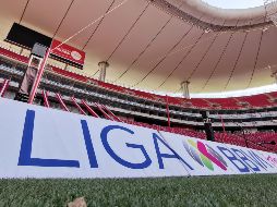 Para esta Liguilla, Chivas y Atlas clasificaron en el segundo y tercer lugar de la tabla respectivamente, por lo que son dos de los equipos favoritos para levantar el título del Guard1anes 2021. IMAGO7