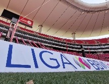 Para esta Liguilla, Chivas y Atlas clasificaron en el segundo y tercer lugar de la tabla respectivamente, por lo que son dos de los equipos favoritos para levantar el título del Guard1anes 2021. IMAGO7