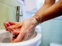 En el caso de México, el 10% de la población del pais (126 millones) no tiene acceso a agua potable, según datos de la Universidad Nacional Autónoma de México (UNAM). AFP / ARCHIVO