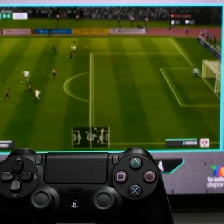 ¿Habrá nueva edición de la e-Liga MX?