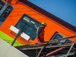 Sheinbaum dice que se realizará una 