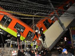 Kamala Harris publicó un mensaje a través de sus redes sociales. EFE / S. Gutiérrez