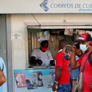 Cuba promueve la tolerancia en camino al matrimonio igualitario