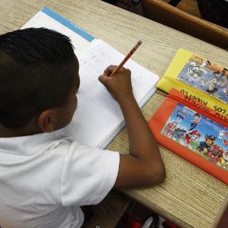 Retrasan segunda fase de regreso a clases en Campeche