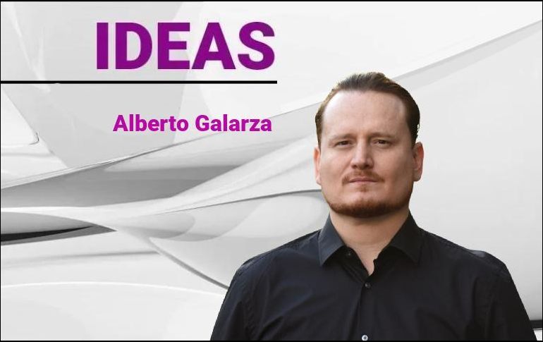 Legislar sin los expertos: la fórmula perfecta para hacerlo mal