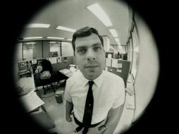 La miniserie documental “Los hijos de Sam: Un descenso a los infiernos” es el único estreno de Netflix para este miércoles. CORTESÍA / Netflix