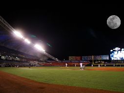 ''No se trata de un desalojo, únicamente el Code, administrador del recinto y el Gobierno del Estado, tomaron posesión del inmueble para hacer labores de supervisión y revisión de su infraestructura'', explican. IMAGO7