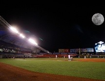 ''No se trata de un desalojo, únicamente el Code, administrador del recinto y el Gobierno del Estado, tomaron posesión del inmueble para hacer labores de supervisión y revisión de su infraestructura'', explican. IMAGO7