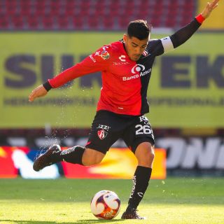 Figuras a seguir en el Repechaje del Guard1anes 2021