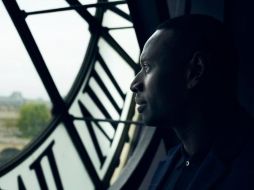 La segunda parte de “Lupin” estará compuesta por cinco episodios. ESPECIAL / Netflix