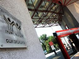 Denuncian que existen falsos gestores que prometen devolver en efectivo el ahorro de la Subcuenta de Vivienda a los trabajadores. EL INFORMADOR/ARCHIVO