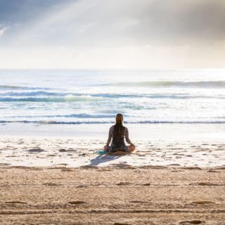 Renueva tu mente y tu cuerpo con experiencias de bienestar