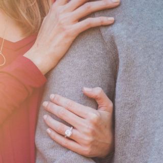 Joyas de aniversario