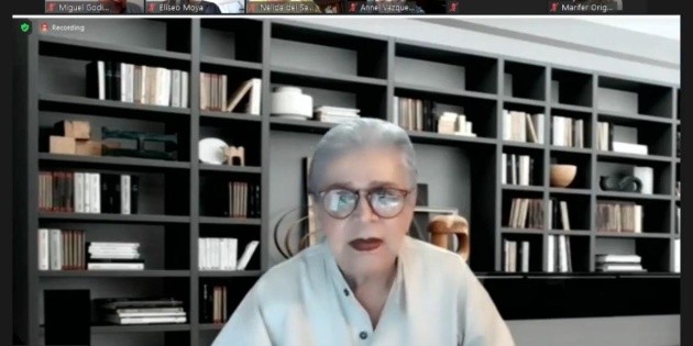 Tras eliminar preguntas sesgadas, aprueban consulta sobre pacto fiscal