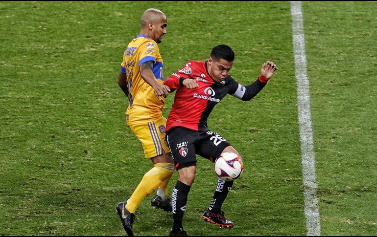 El que gana se mete a la Fiesta Grande. El que pierda será eliminado de la contienda y tendrá que hacer planes para el próximo torneo. IMAGO7