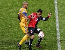 El que gana se mete a la Fiesta Grande. El que pierda será eliminado de la contienda y tendrá que hacer planes para el próximo torneo. IMAGO7