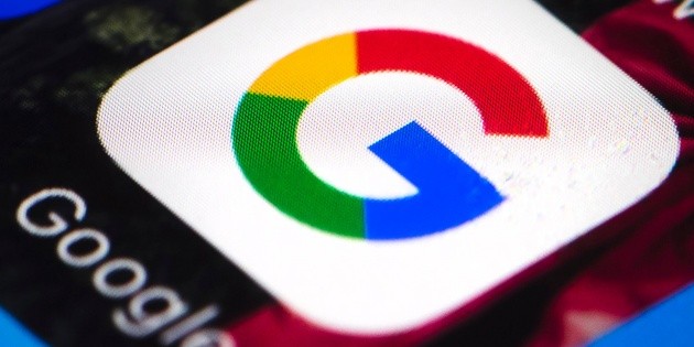 Gmail: Google presenta fallas y usuarios reaccionan con memes