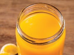 El Laboratorio de Análisis de la Profeco analizó 26 bebidas, de las cuales 10 son sin calorías, cuatro sin edulcorantes no calóricos con azúcares añadidos y 12 con edulcorantes no calóricos y azúcares añadidos. SUN / ARCHIVO