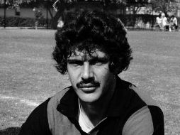 Hay un dato que pocos recuerdan, y ese es que fue el Atlas el encargado de traer al 