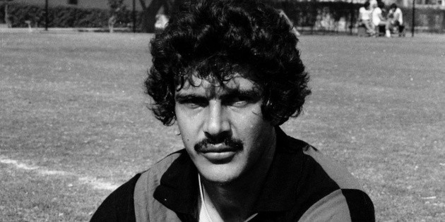 Cuando el "Tuca" Ferretti lleg&oacute; a M&eacute;xico con Atlas