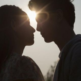 "No puedo contarle a mi madre que estoy teniendo relaciones sexuales"