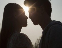 Las start-ups de telesalud permiten acceso discreto a productos de salud sexual. GETTY IMAGES