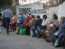 Las + Informador: Las noticias del 6 de mayo de 2021