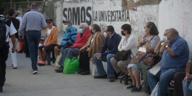 Las + Informador: Las noticias del 6 de mayo de 2021