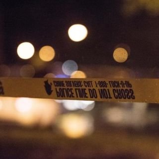 Niña dispara un arma en un colegio de Idaho; hay tres heridos