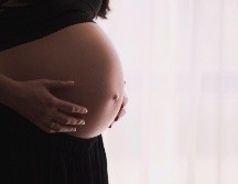 ESPECIAL/Photo by Freestocks on Unsplash.