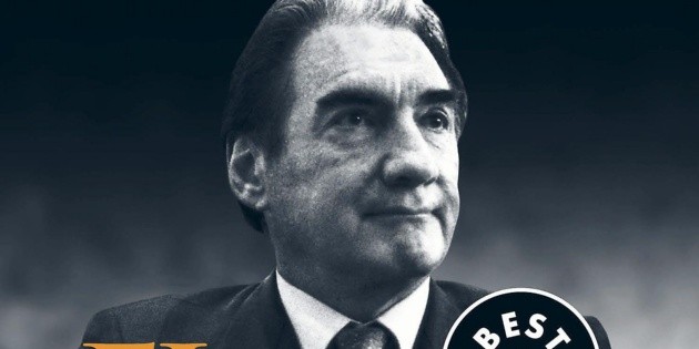 &ldquo;El Tigre&rdquo; Azc&aacute;rraga vuelve a rugir con la 4T