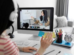 Los conocimientos y destrezas están al alcance de un clic. ESPECIAL