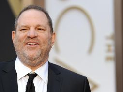 Weinstein alega que su ex abogado se preocupaba regularmente por otros asuntos. AFP / ARCHIVO