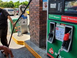 Para la Magna, el estímulo fiscal subirá de 30.70% vigente hasta el día de hoy a 39.70% a partir de mañana sábado y hasta el 14 de mayo. EL INFORMADOR /ARCHIVO