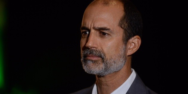 Liga MX: Guillermo Cant&uacute; deja de ser el presidente de Bravos de Ju&aacute;rez