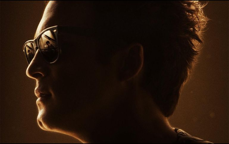 ”Luis Miguel, la serie” estrena cada domingo un nuevo episodio en Netflix. ESPECIAL / Netflix