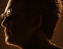 ”Luis Miguel, la serie” estrena cada domingo un nuevo episodio en Netflix. ESPECIAL / Netflix