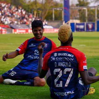 Tepatitlán FC, a cerrar el pase a la Final de la Liga de Expansión MX