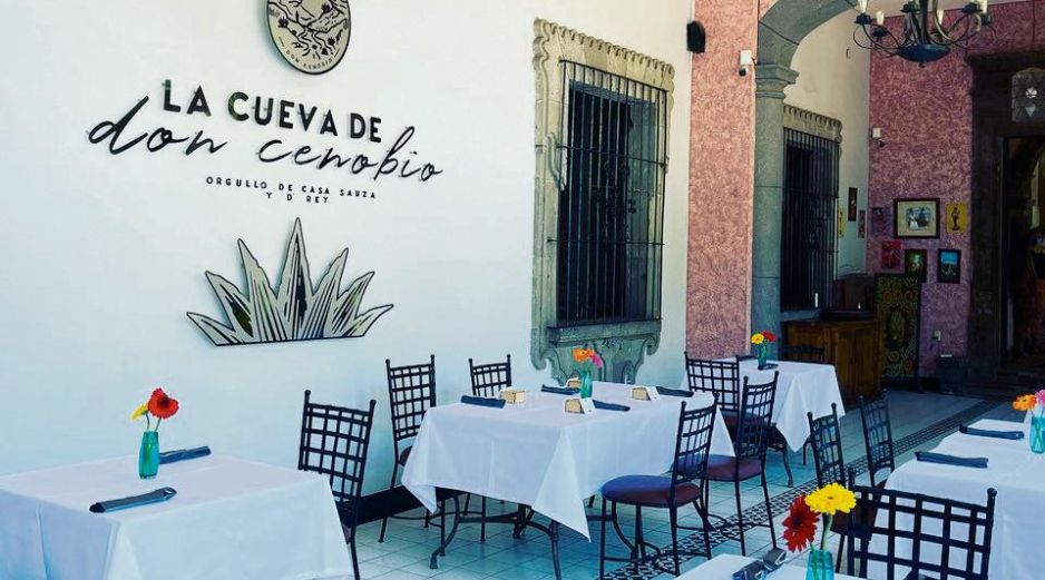 Tequila, Jalisco. Últimas noticias de Tequila, Jalisco El Informador