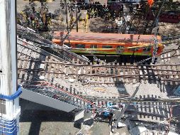 La víctima es Araceli Linares Xiques, de 52 años, quien murió en el Hospital ISSSTE de Tláhuac. SUN / ARCHIVO