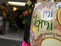 EL INFORMADOR / ARCHIVO