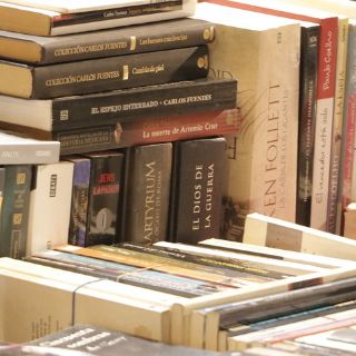 Día de las Madres: Cinco libros sobre la maternidad