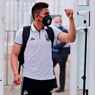 El León recibe al Toluca en el repechaje