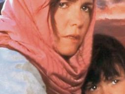 Diez cintas para ver el 10 de mayo