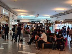 México ocupa el decimoquinto lugar mundial en número de contagios y el cuarto puesto como el país con más decesos por la pandemia. SUN / ARCHIVO