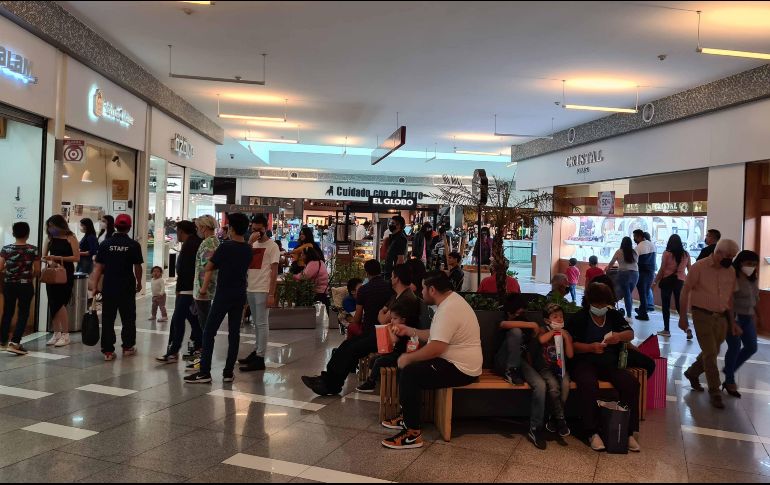 México ocupa el decimoquinto lugar mundial en número de contagios y el cuarto puesto como el país con más decesos por la pandemia. SUN / ARCHIVO